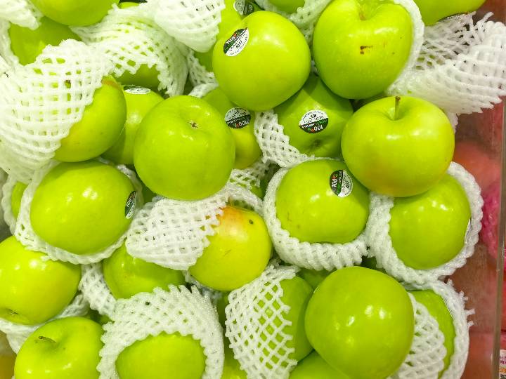 Apple - Granny Smith