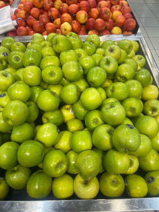 Apple - Granny Smith