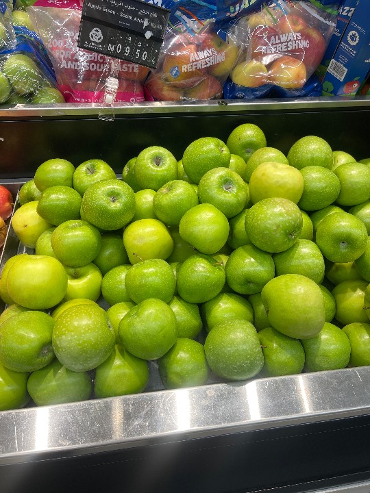 Apple - Granny Smith
